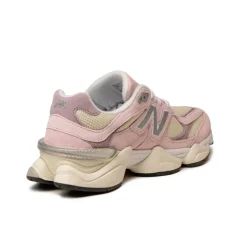 New Balance U90/60LBC