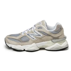 New Balance U90/60LBD