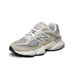 New Balance U90/60LBD