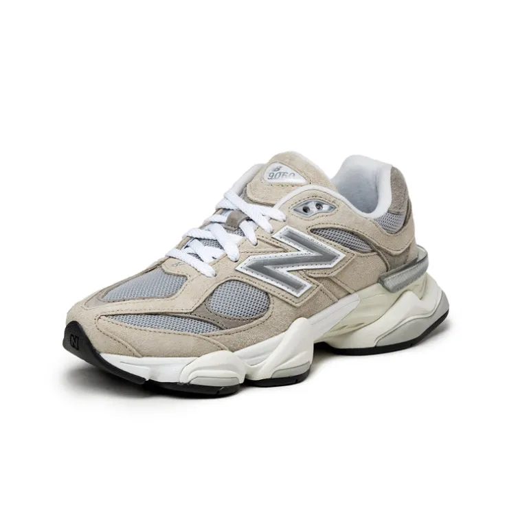 New Balance U90/60LBD