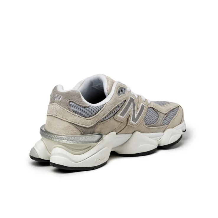 New Balance U90/60LBD