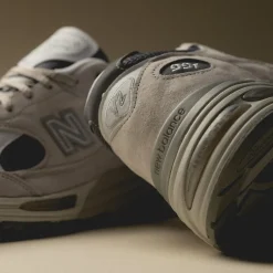 New Balance U991LG2 *Made in England*
