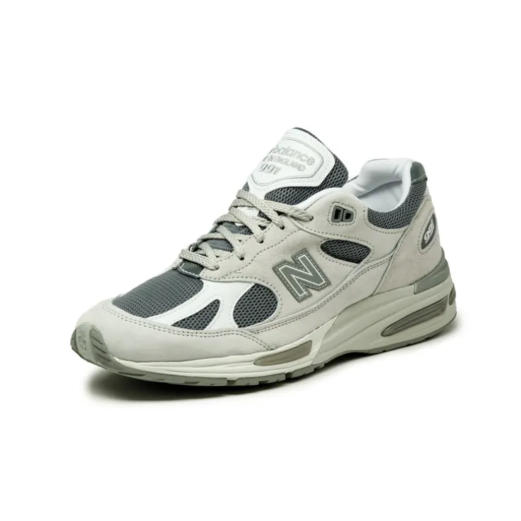 New Balance U991LG2 *Made in England*
