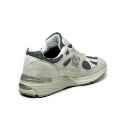 New Balance U991LG2 *Made in England*