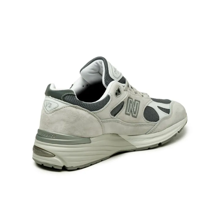 New Balance U991LG2 *Made in England*