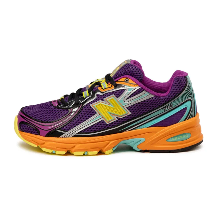 New Balance U740MC2