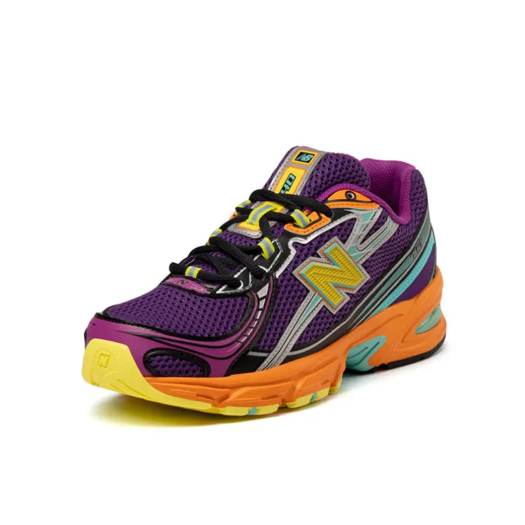 New Balance U740MC2