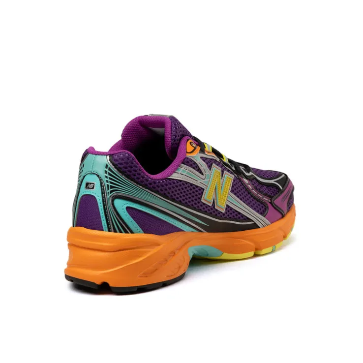 New Balance U740MC2