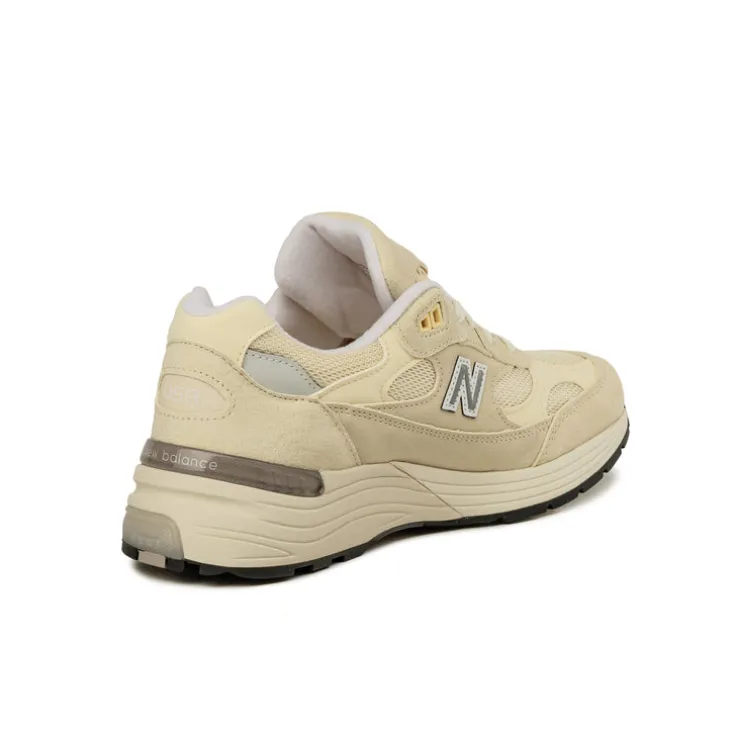 New Balance U992MC *Made in USA*