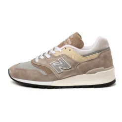 New Balance U997MG *Made in USA*
