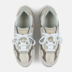 New Balance U992MM *Made in USA*