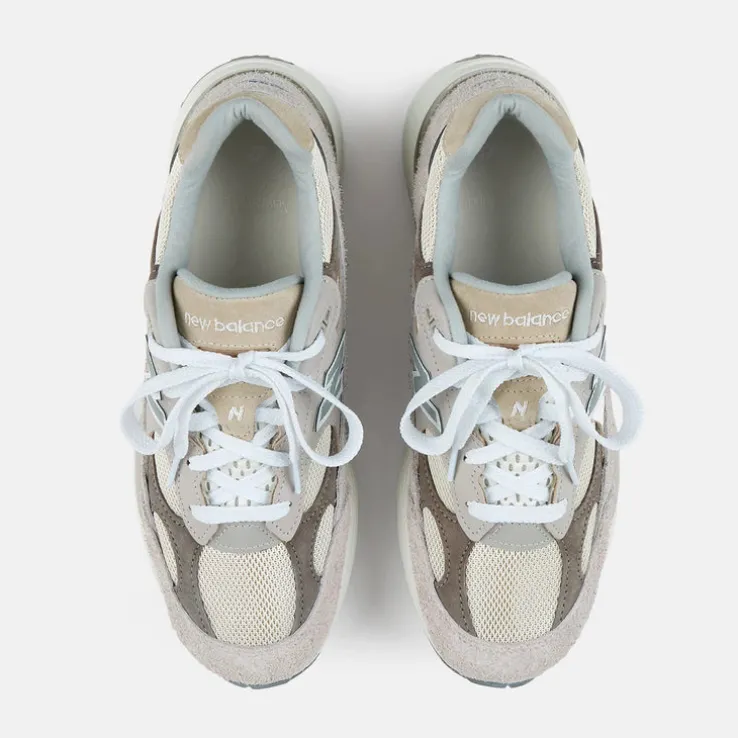 New Balance U992MM *Made in USA*