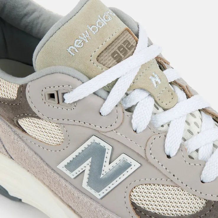 New Balance U992MM *Made in USA*