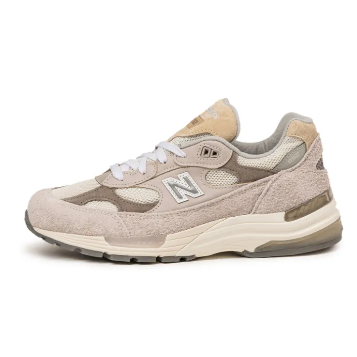 New Balance U992MM *Made in USA*