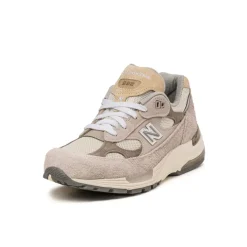 New Balance U992MM *Made in USA*