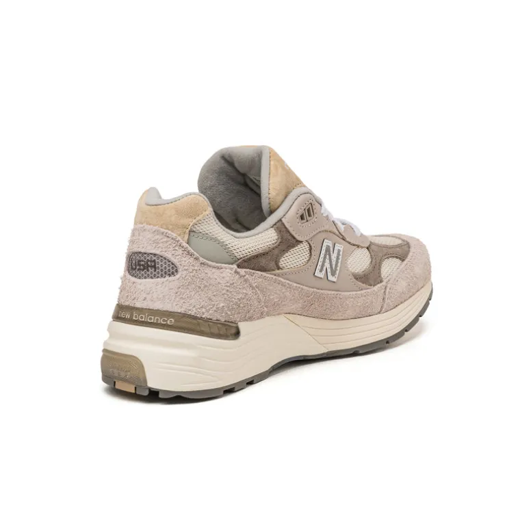 New Balance U992MM *Made in USA*