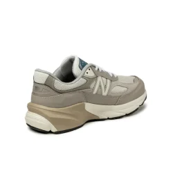 New Balance U990MM6 *Made in USA*