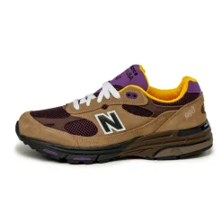 New Balance U993MU *Made in USA*