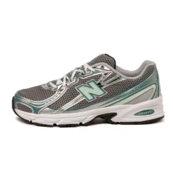 New Balance U740NC2