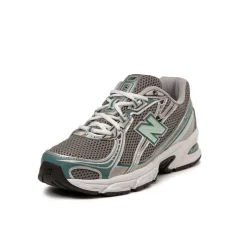 New Balance U740NC2