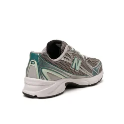 New Balance U740NC2