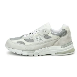 New Balance U992NC *Made in USA*