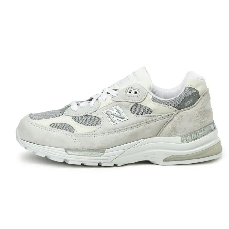 New Balance U992NC *Made in USA*