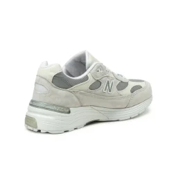 New Balance U992NC *Made in USA*