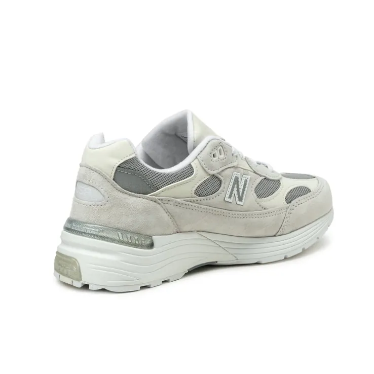 New Balance U992NC *Made in USA*