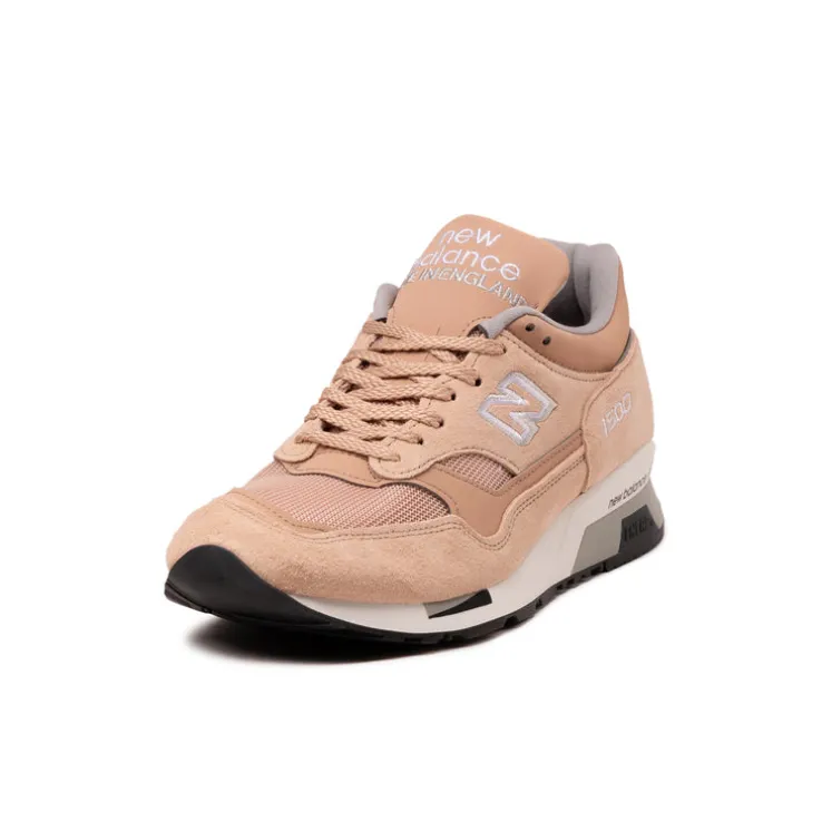 New Balance U1500NKW *Made in England*