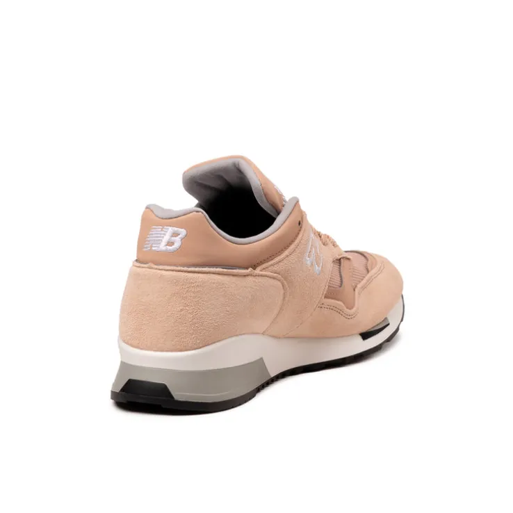 New Balance U1500NKW *Made in England*
