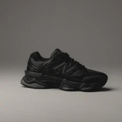 New Balance U90/60NRI