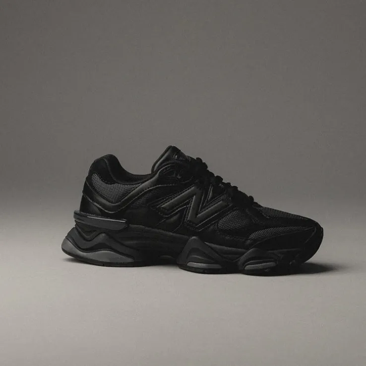 New Balance U90/60NRI