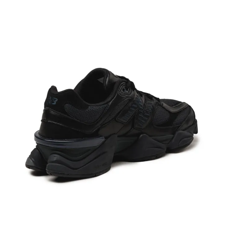 New Balance U90/60NRI