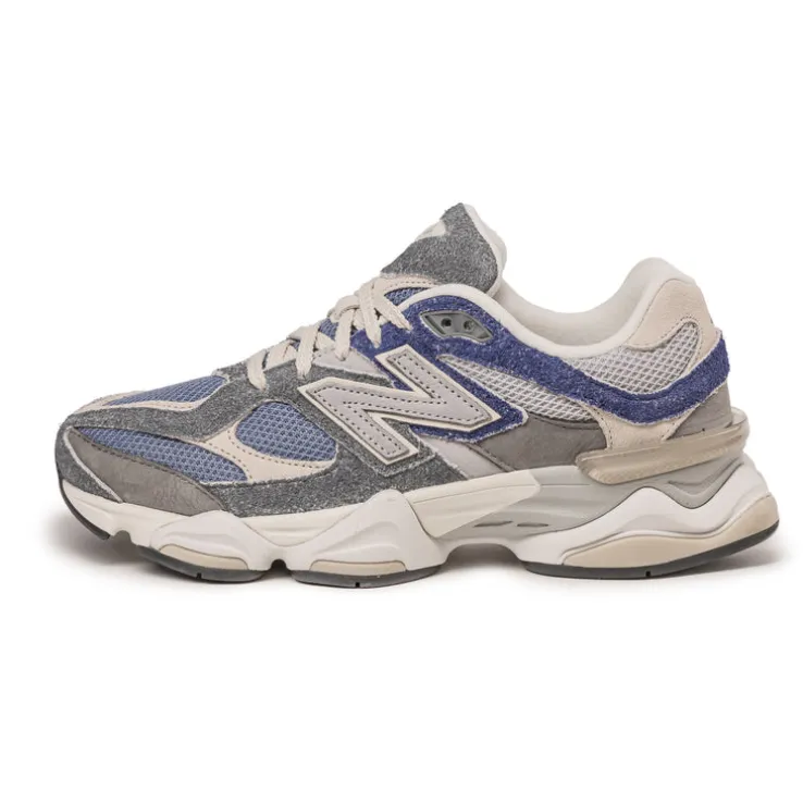 New Balance U90/60NTA
