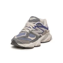New Balance U90/60NTA