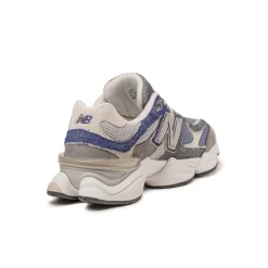 New Balance U90/60NTA