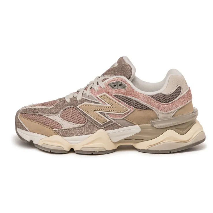 New Balance U90/60NTB