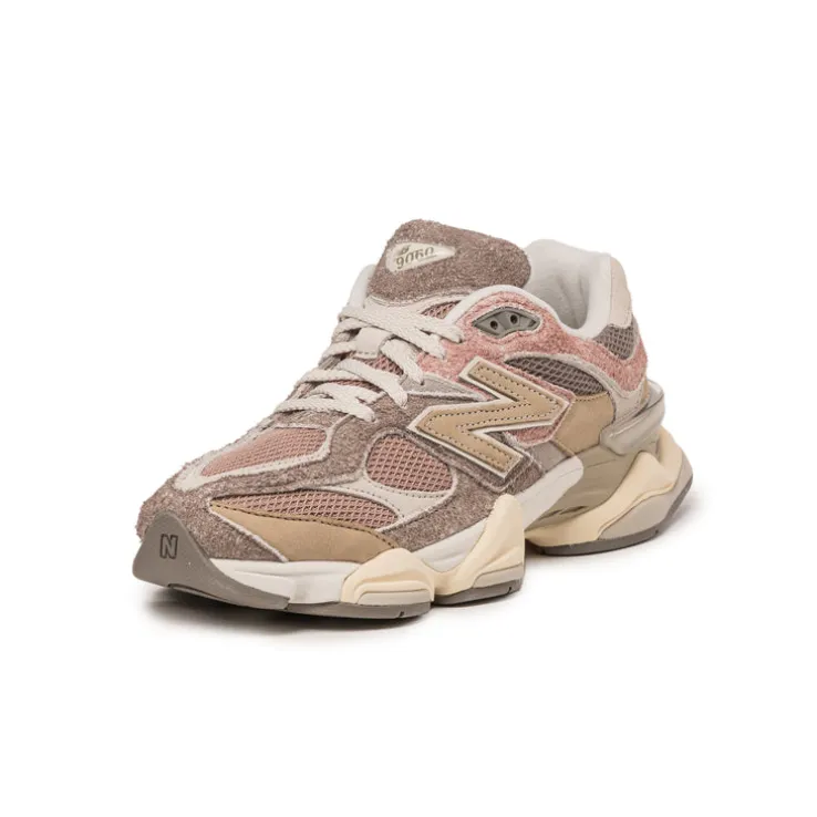 New Balance U90/60NTB
