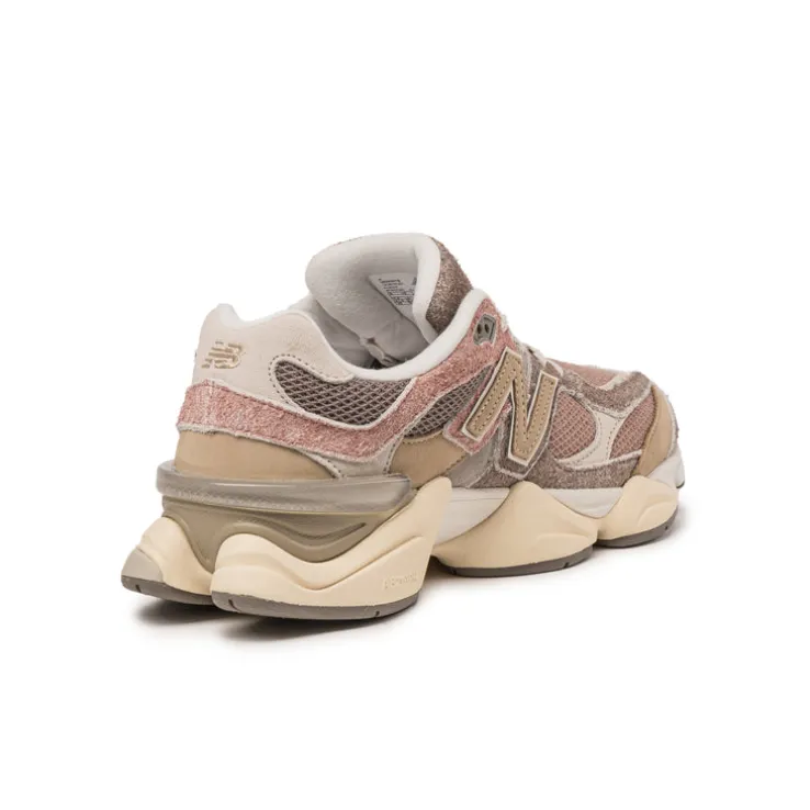 New Balance U90/60NTB