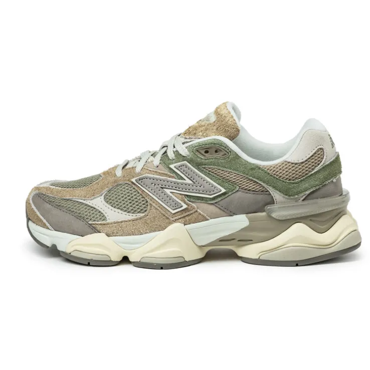 New Balance U90/60NTC