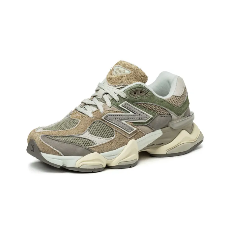New Balance U90/60NTC
