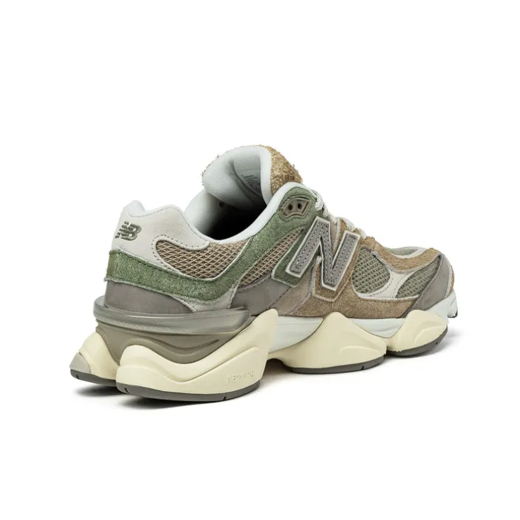 New Balance U90/60NTC