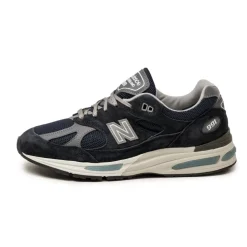 New Balance U991NV2 *Made in England*