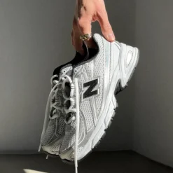 New Balance U740NW2