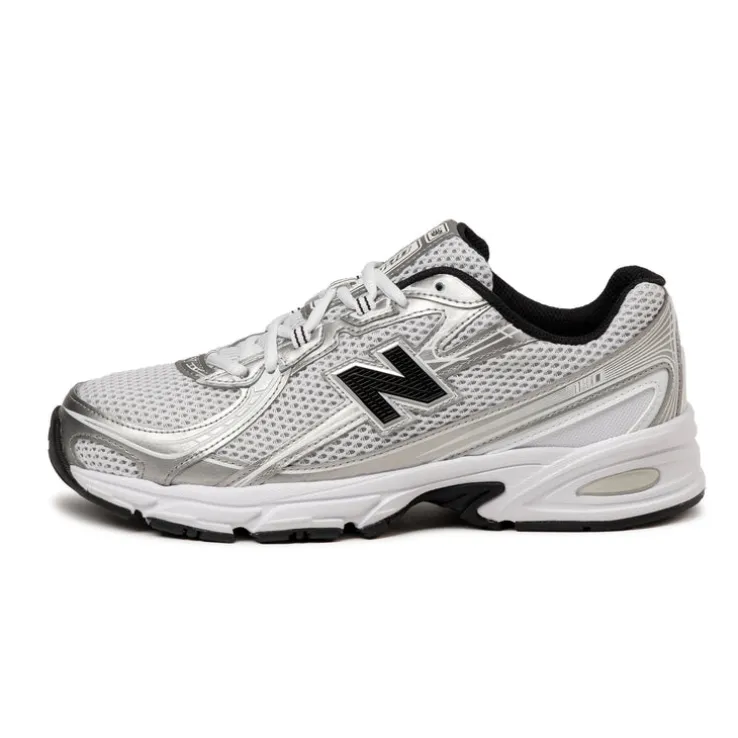 New Balance U740NW2