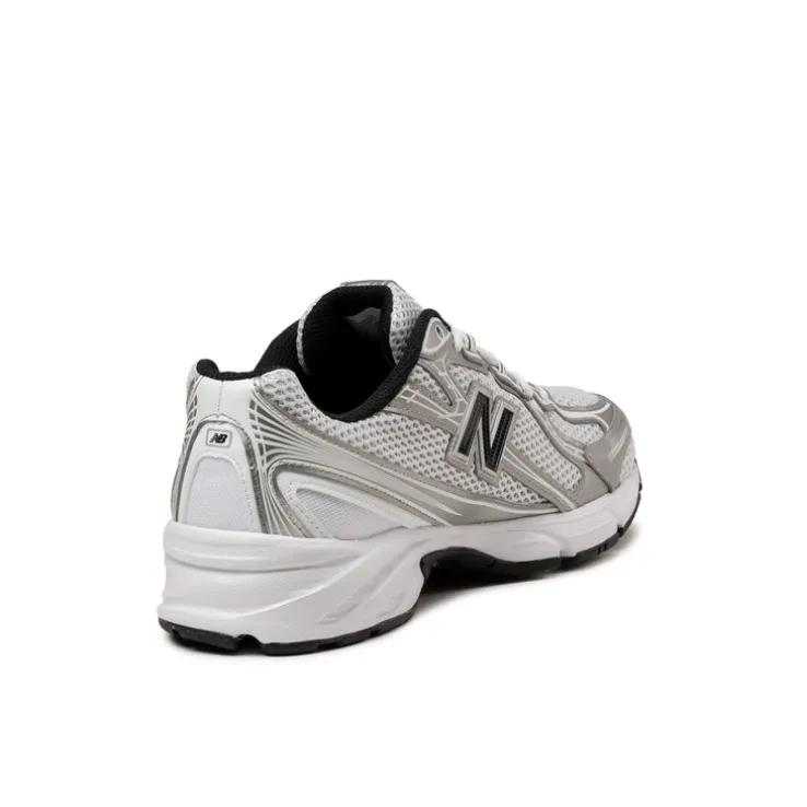 New Balance U740NW2