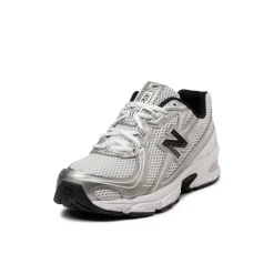 New Balance U740NW2