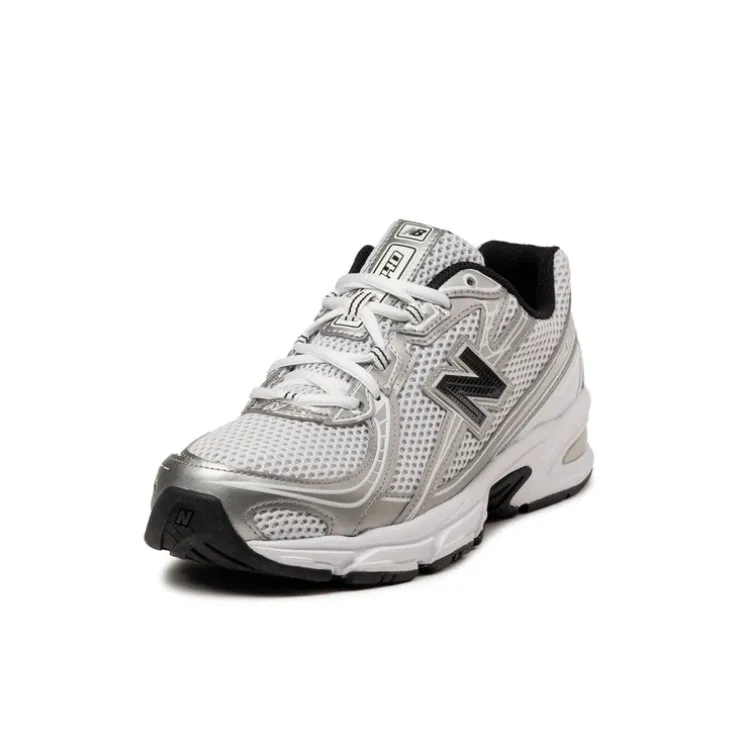 New Balance U740NW2