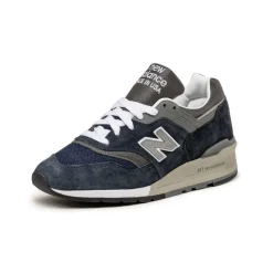 New Balance U997NY *Made in USA*